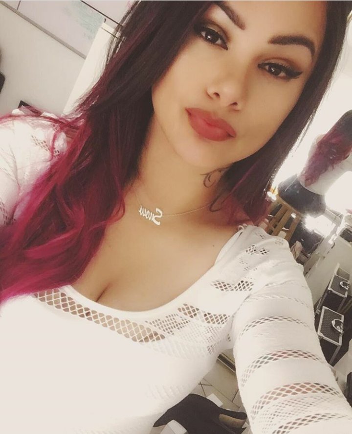 GorgeousWomen21's tweet photo. #Hot #Sexy #Beautiful #Gorgeous #SnowDaProduct https://t.co/paTL9xS1yP
