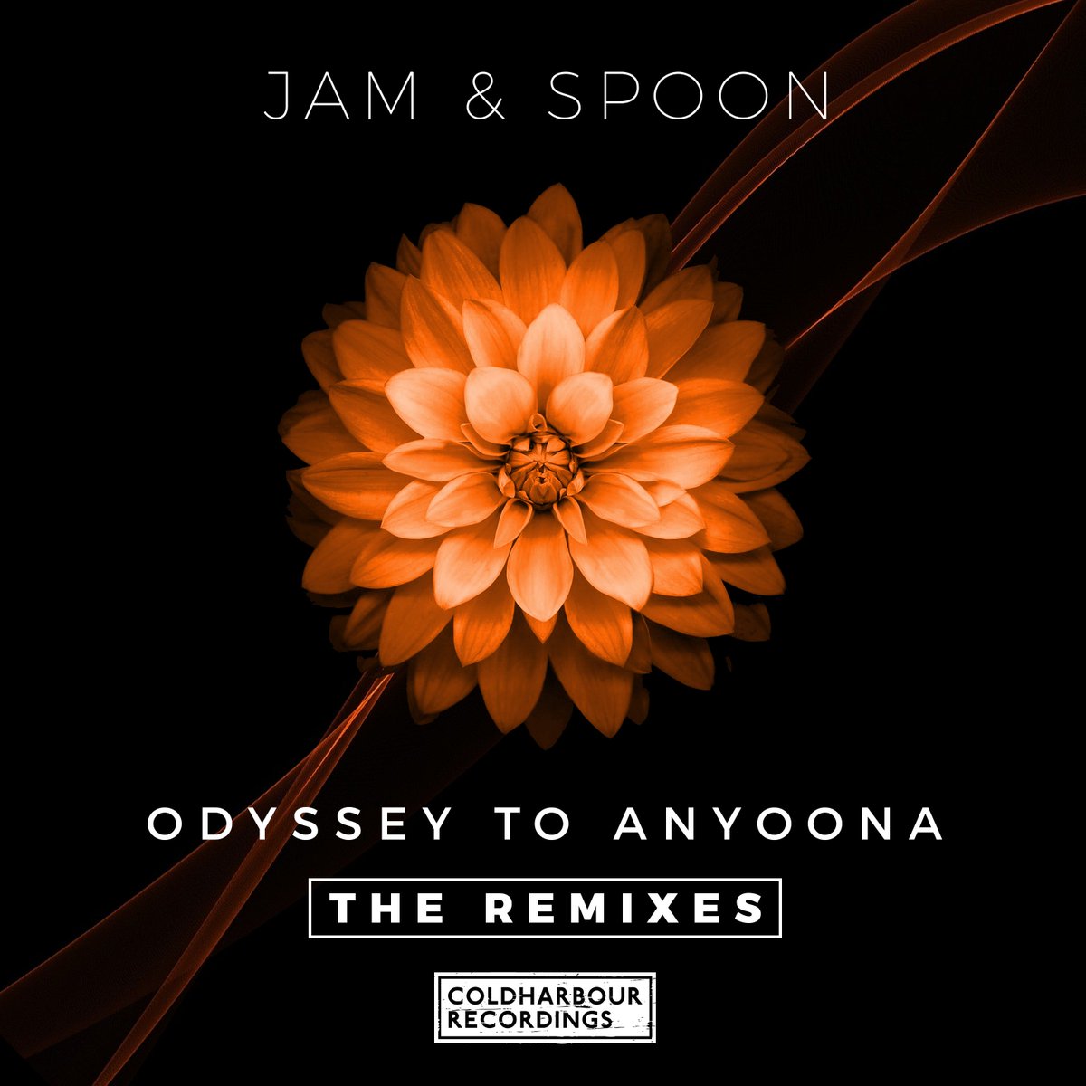 Preview my remix with @JamElMarMusic of Odyssey To Anyoona 🎹 soundcloud.com/markusschulz/j… https://t.co/nEkRf2lmTe