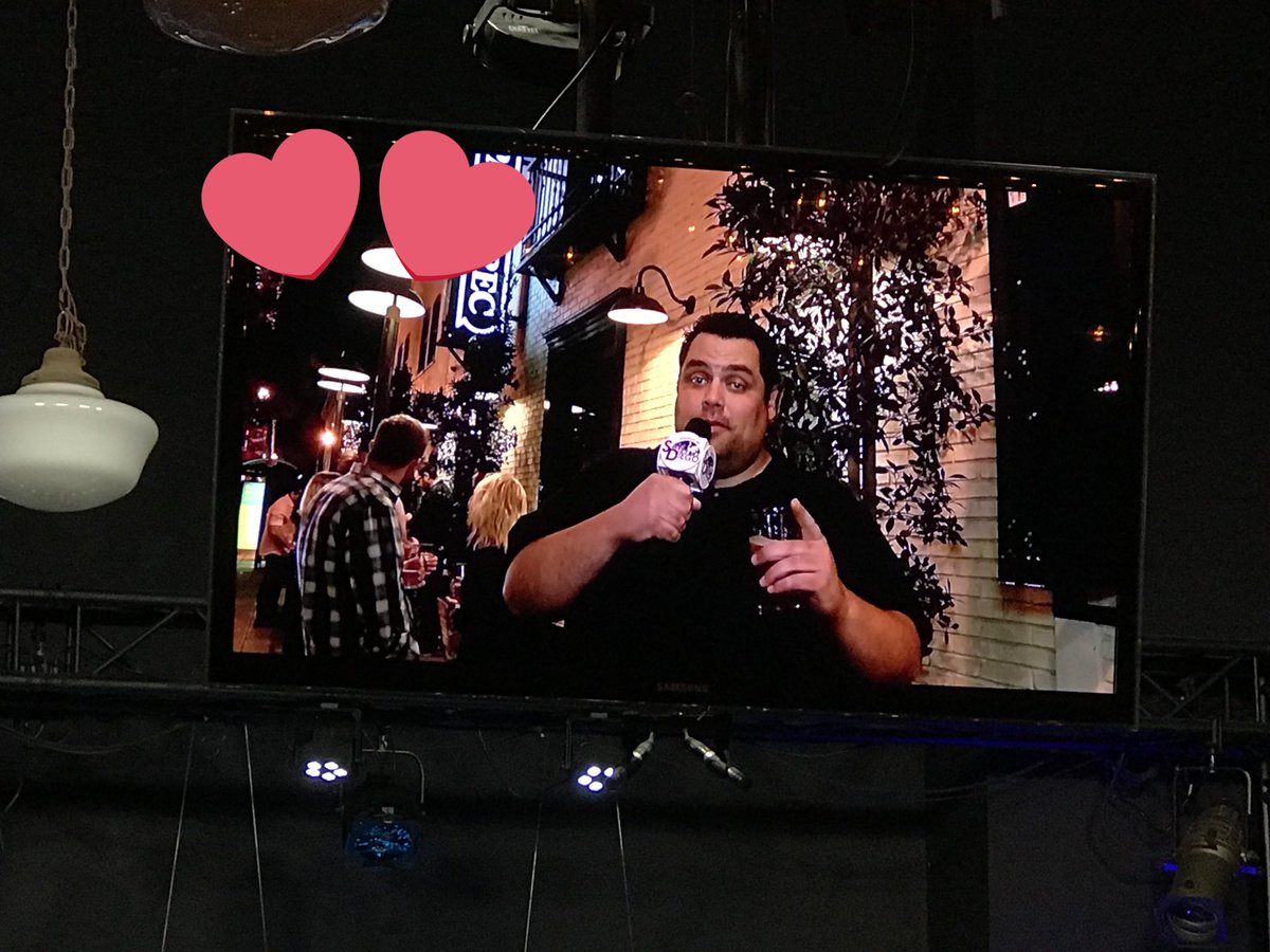 Yadira Wright tweet media