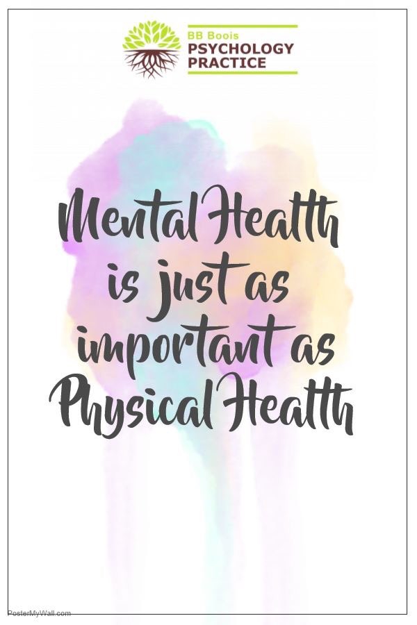 psychology_bb's tweet photo. Please remember that your mental health is just as important as your physical health and if you neglect the one, it might affect the other, so invest in your health, holistically. https://t.co/1nwaLHLdA0