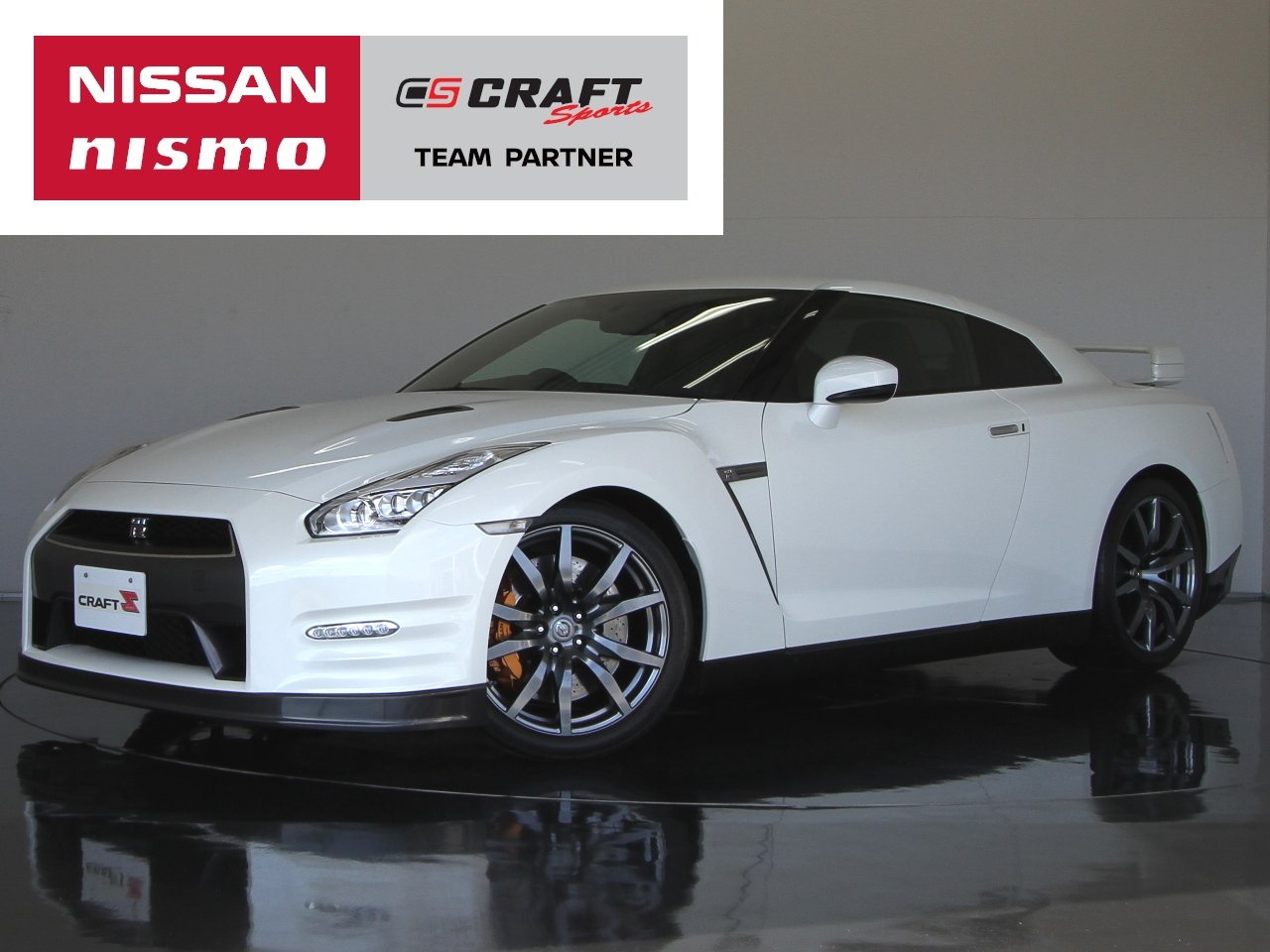 Craft Sports 公式 Sur Twitter R35 Gt R オススメ車紹介 Nissan Gt R ブラックed 12モデル 禁煙車 Nismoスポーツリセッティング 14モデルヘッドライト テールランプ交換済み Hddナビ バックビューモニター 特別塗装色 T Co Cyk10gfv2g