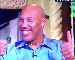 Classless tweet media