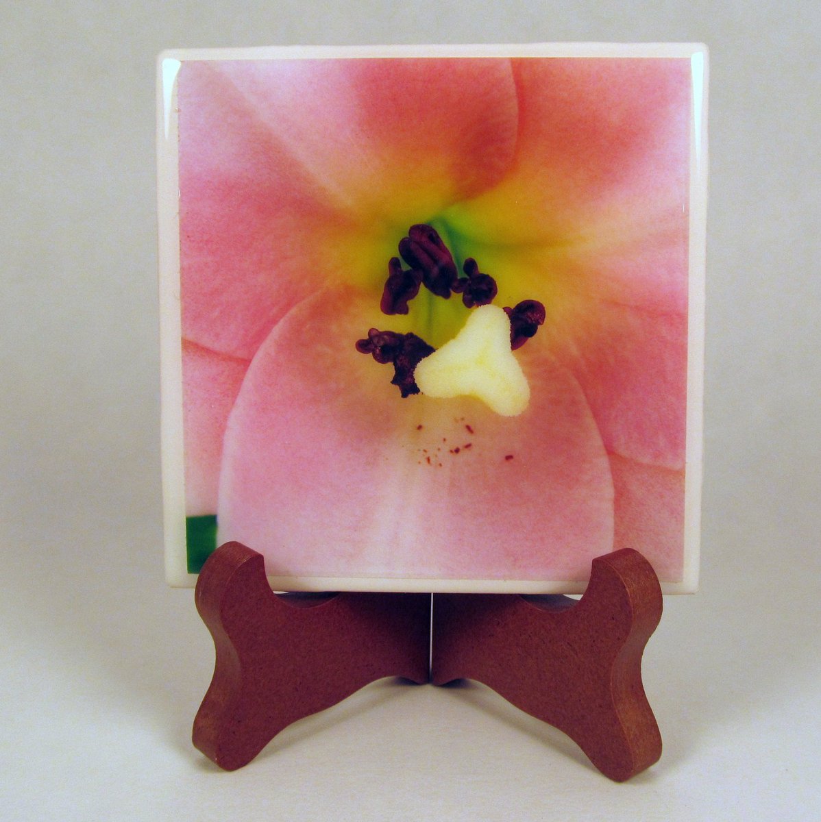 dovesclosetinc's tweet photo. Flower Heart Handmade Photo Coaster, FI0020 https://t.co/SkkFSiPrlV #Handmade #PhotoCoaster https://t.co/kTxpKDclfU
