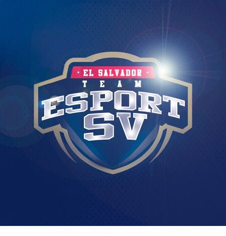 LPPC_CR's tweet photo. Nuevo clan Inscrito Suerte ❤ https://t.co/ECLjPiBLdT