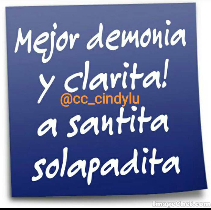 cc_cindylu's tweet photo. Escucho mucha santa últimamente y él numerito no les queda muy bonito 😂😅😇😏 https://t.co/sLgKxa9PO3