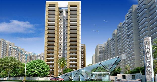 singh2919anjal's tweet photo. #antrikshriyasatlucknow
#SmartCity
#Antrikshgroups
#Realestate
For more details visit : https://t.co/v94WSBN3FW https://t.co/XgdmGvn6i0