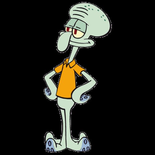 Happy Birthday Rodger Bumpass Voice Actors Squidward Tentacles     