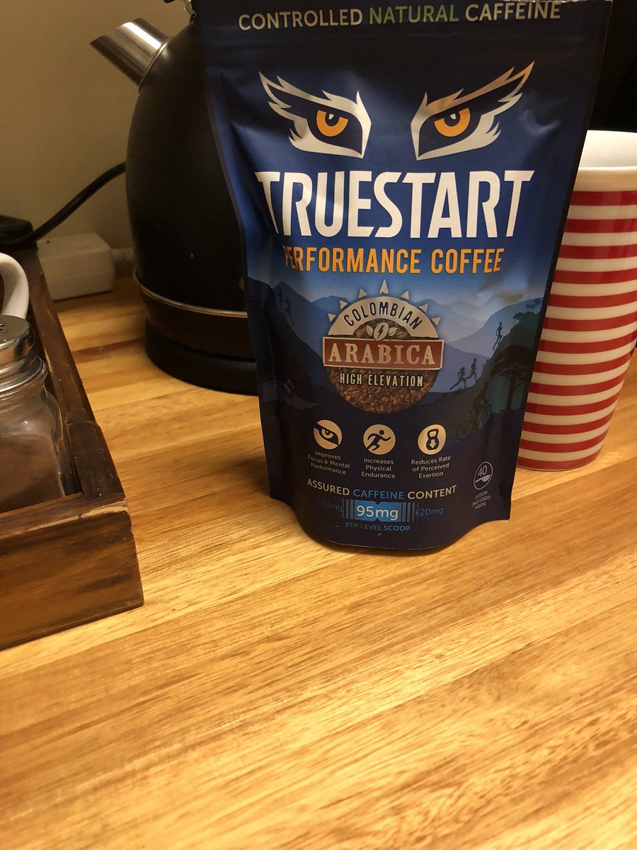RogWestbrook's tweet image. Getting a #Truestart to my day. Time to get my swim on 🏊‍♂️ @TrueStartSA