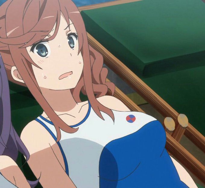 伊勢桜良生誕祭17のtwitterイラスト検索結果