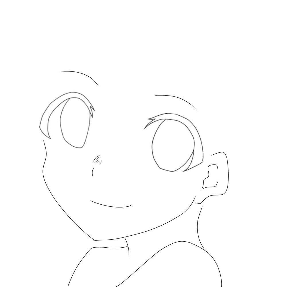 Rising 椎崎 Sun 3427 Twitter Rising 椎崎 Sun 3427 Twitter