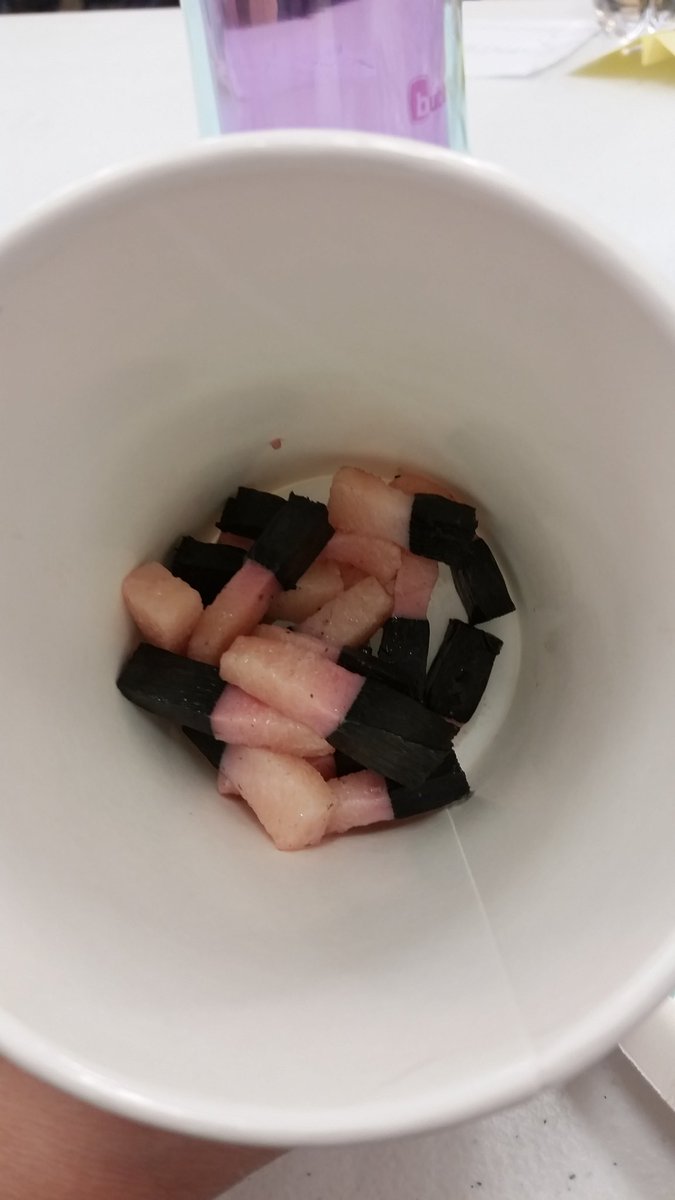 muktuk hashtag on Twitter