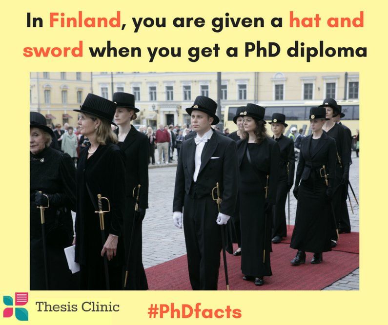 thesisclinicuk's tweet photo. Do you know? #Thesis #Editing #Writing #ReviewPaper #StatisticsHelp #PhD 
https://t.co/BkJh6C3UjC https://t.co/brGey8uR94