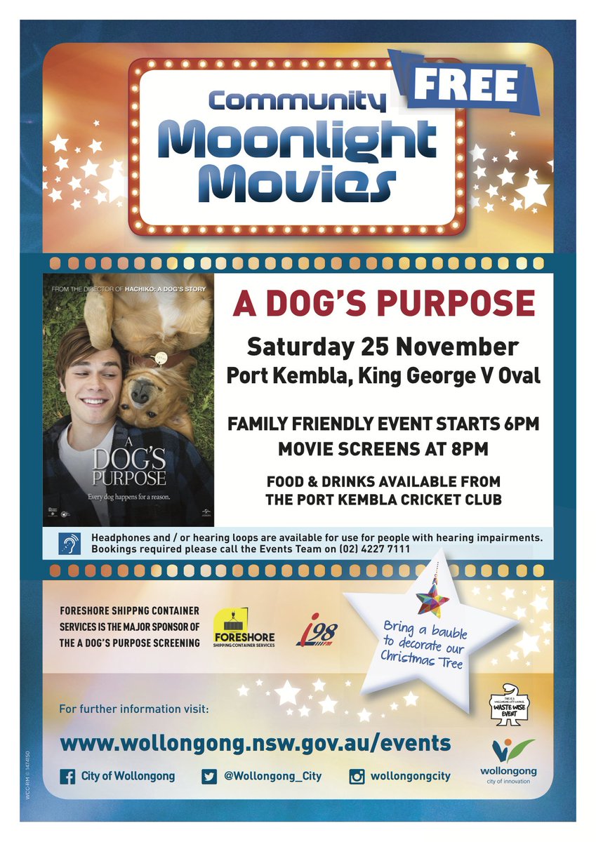 Come check it out, this Saturday!!