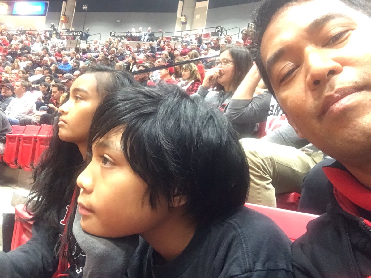 CarpizoMD's tweet photo. #aztecsmbb https://t.co/iNq3XGt9gV