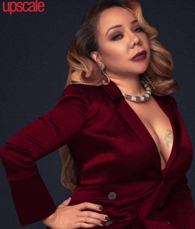 MishadyMedia's tweet photo. Snapshot: @majorgirl for @upscalemagazine. https://t.co/Rqqk9ixycW
