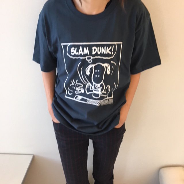 タワーレコード オンライン スヌーピーコラボのアパレル商品 Tシャツ コーチジャケット ロングt スウェット キャップ ガチャベルト 好評発売中 近隣に店舗がない方は 是非オンラインをご利用ください どの商品もユニセックスに着こなせ タワーレコード オンライン スヌーピーコラボのアパレル商品 Tシャツ コーチジャケット ロングt スウェット キャップ ガチャベルト 好評発売中 近隣に店舗がない方は 是非オンラインをご利用ください どの商品もユニセックスに着こなせ