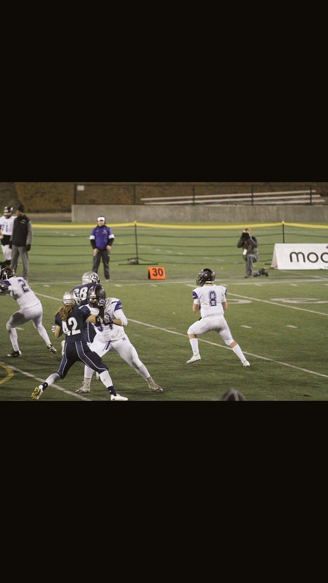 Andrew8James's tweet photo. I got a really big team and they need some really big rings... 6 @ Hillsboro stadium Saturday #stateship ❄️💍 https://t.co/SD5hkhkXeQ