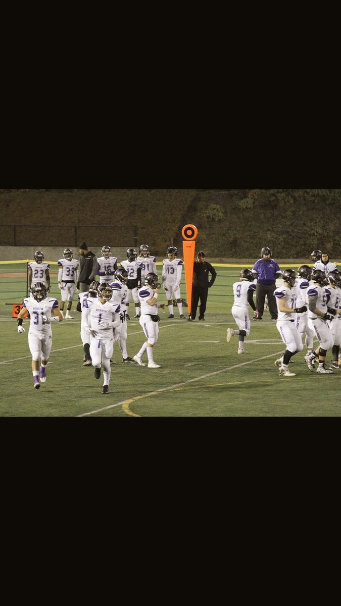 Andrew8James's tweet photo. I got a really big team and they need some really big rings... 6 @ Hillsboro stadium Saturday #stateship ❄️💍 https://t.co/SD5hkhkXeQ