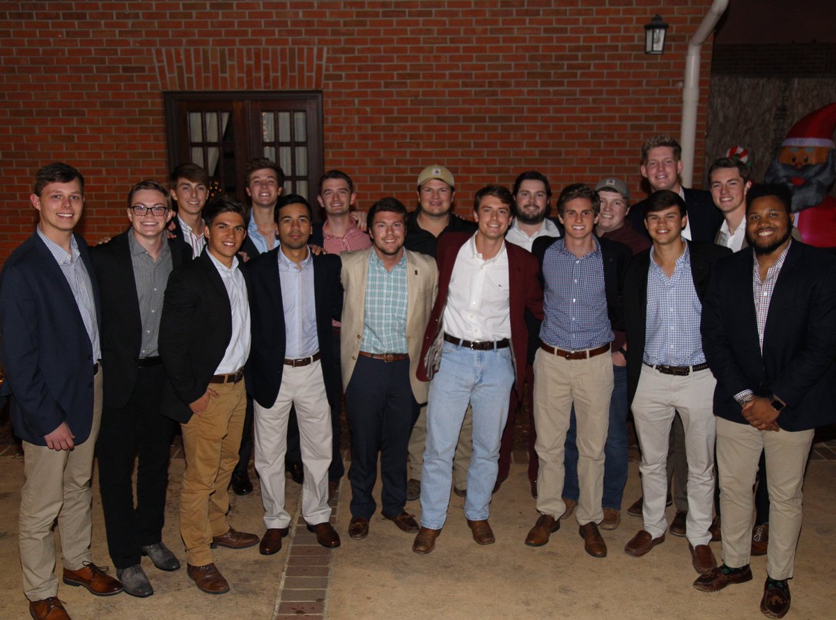 Lambda Chi Alpha EX (@msu_lambdachi) / Posts / X