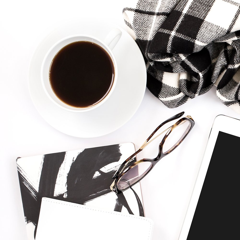 Save time this holiday season (well, and always!) by scheduling your Pinterest pins in advance. I can schedule 1-2 MONTHS worth of pins in less than 30 minutes. See how: jumpintomonday.com/favorite-socia… #blog #blogger #socialmedia