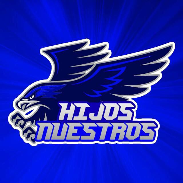LPPC_CR's tweet photo. 2 Nuevos clanes Inscritos Suerte ⭐ https://t.co/XGp2UAnP1Y