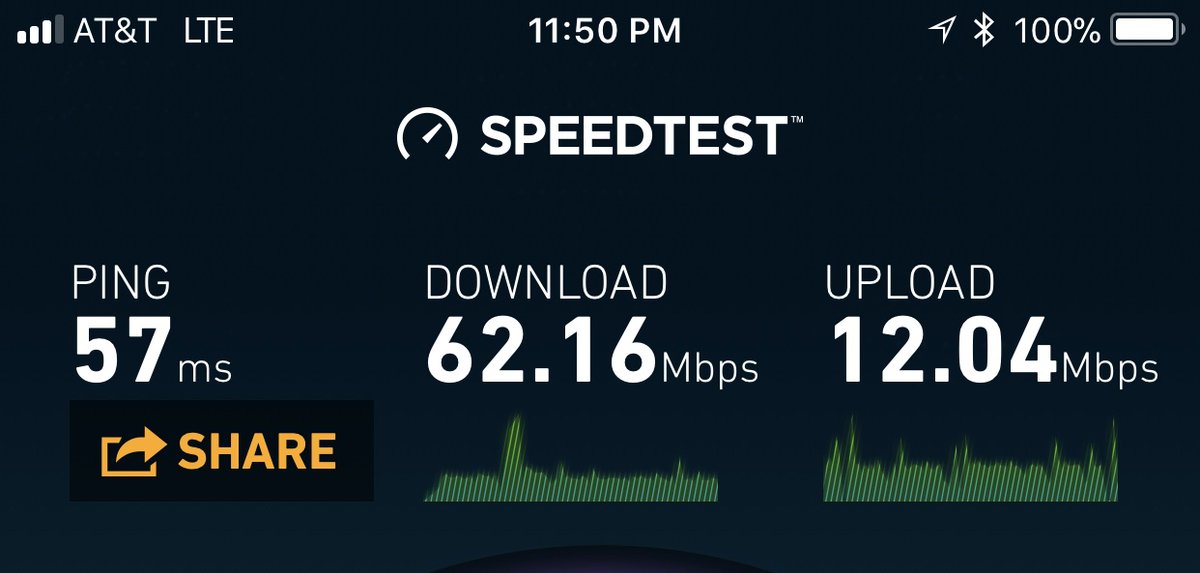 harvardheinous's tweet image. I am not displeased with this.  #cellulardata