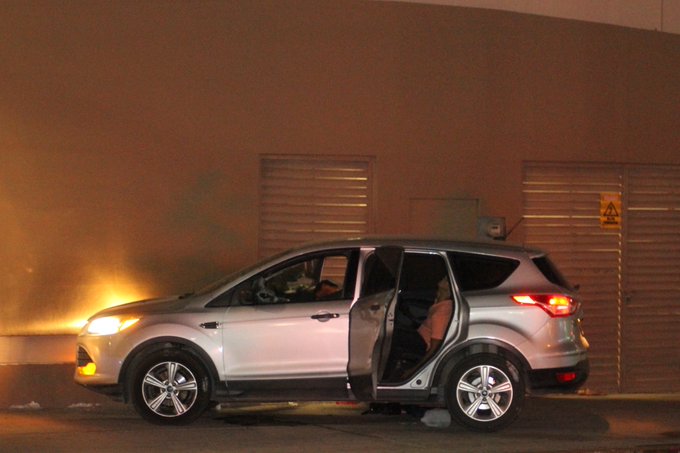 Ver imagen en Twitter