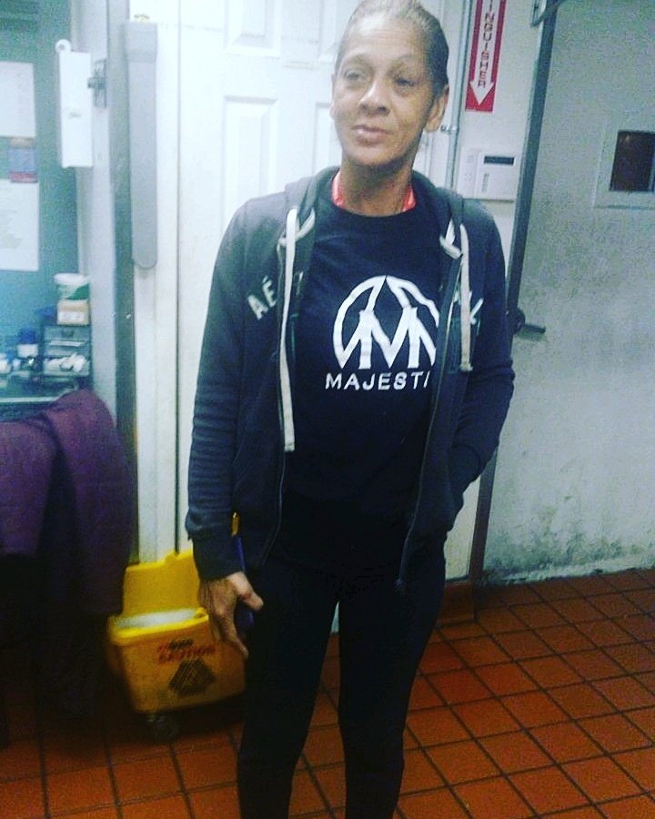 UnkDanger's tweet photo. Show luv on ig #majestic617 https://t.co/K3mgt19w5z