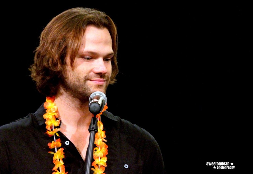 liataghva's tweet photo. @coloradogal12 @jarpad @DonnaY1legwondr @AZGrammy5 @EmluvsJ2MSPN @Swiftimpala @tvfan201 @GRITSSPNFAM1 @wendyrandolph @WesleyJarpad @A_Badassunicorn Hope you had a wonderful #MCMmy dear & as i say GM now but i wish you a very good night😉😘
See you later dear⚘🤗 https://t.co/QVxDNlw7Te