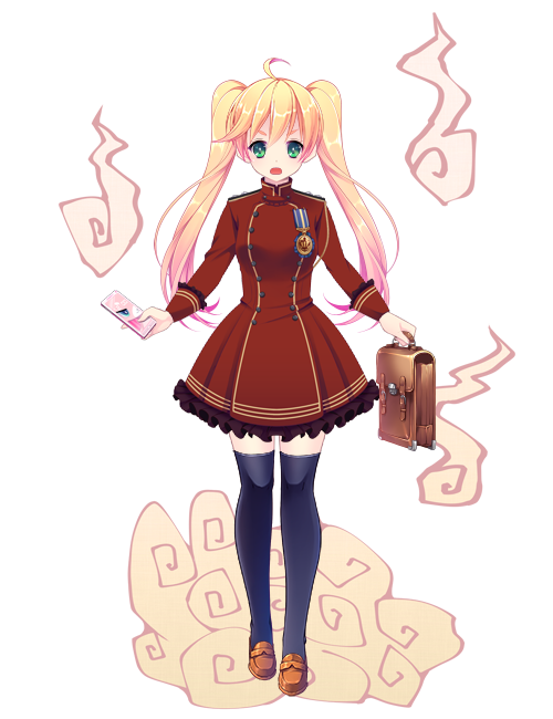 かわいい女のtwitterイラスト検索結果 かわいい女のtwitterイラスト検索結果