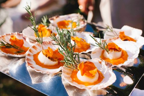 WildPeacockUK's tweet photo. Do you want the food at your next Corporate event to make a statement? Then talk to us @WildPeacockUK where we create bespoke menus to fit your brief #corporate #corporateevents #corporateparty #catering #lovefood #eventcatering #vip #vipcatering #vipdinner #deliciousfood #london https://t.co/QNO78DDZCv