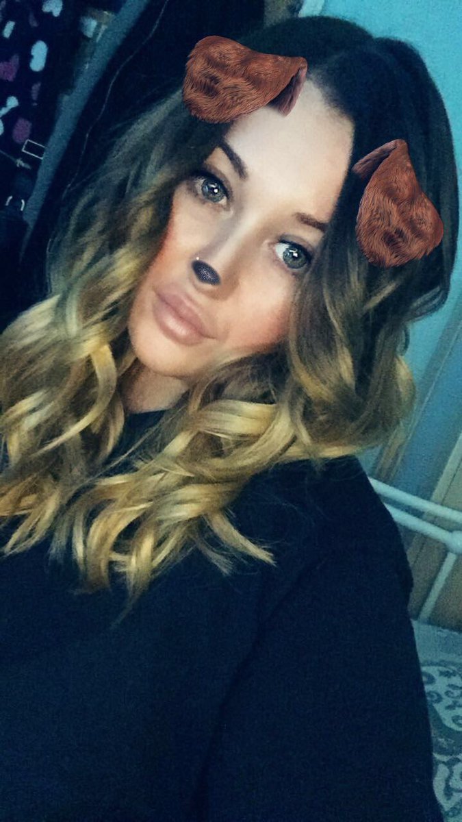 Anna01668106's tweet photo. 🤳🏽 https://t.co/dQkwZ3foSz