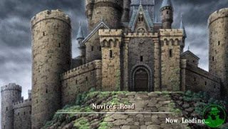 RopaaK's tweet photo. class of heroes 2 psp iso download
class of heroes 3 iso
class of heroes 2 emuparadise
class of heroes 3 english patch
https://t.co/KEtj5jQgWO https://t.co/uCYWZueKGc