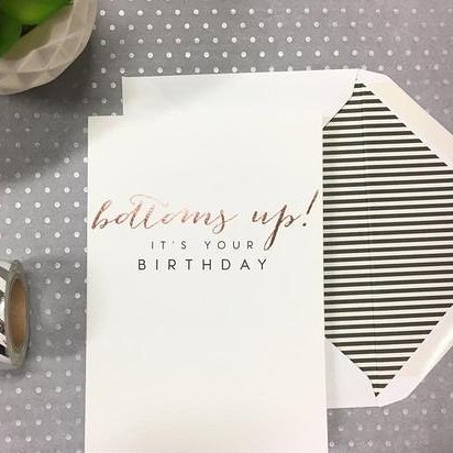 Alexander Fletcher tweet media