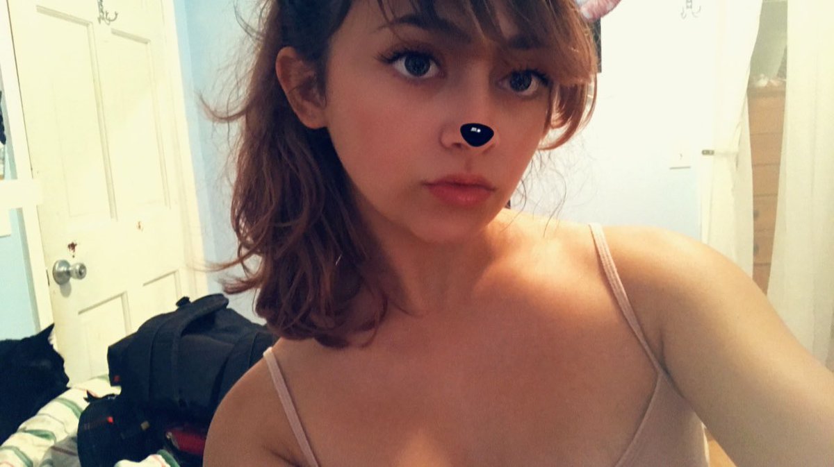 cps_princess's tweet photo. a bitch is truly struggling over here. ANYWAYS im posting some recent selfies that i think are pretty so on days when i can't stand myself i can look back to a time when i liked my appearance. for personal reasons https://t.co/Ib3E3LzT9H
