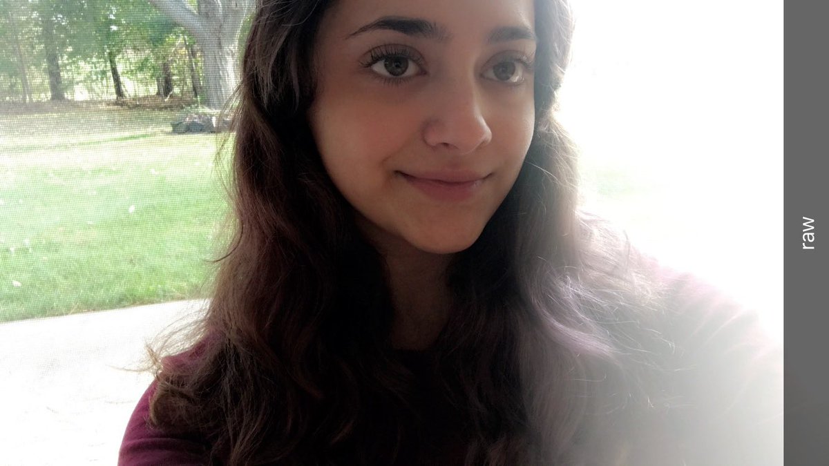 cps_princess's tweet photo. a bitch is truly struggling over here. ANYWAYS im posting some recent selfies that i think are pretty so on days when i can't stand myself i can look back to a time when i liked my appearance. for personal reasons https://t.co/Ib3E3LzT9H