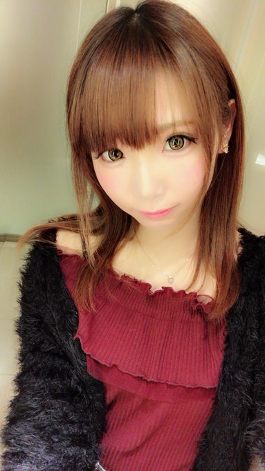 コスプレイヤー姫宮まほれのTwitter画像4