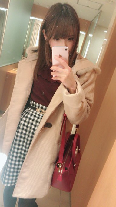 コスプレイヤー姫宮まほれのTwitter画像6