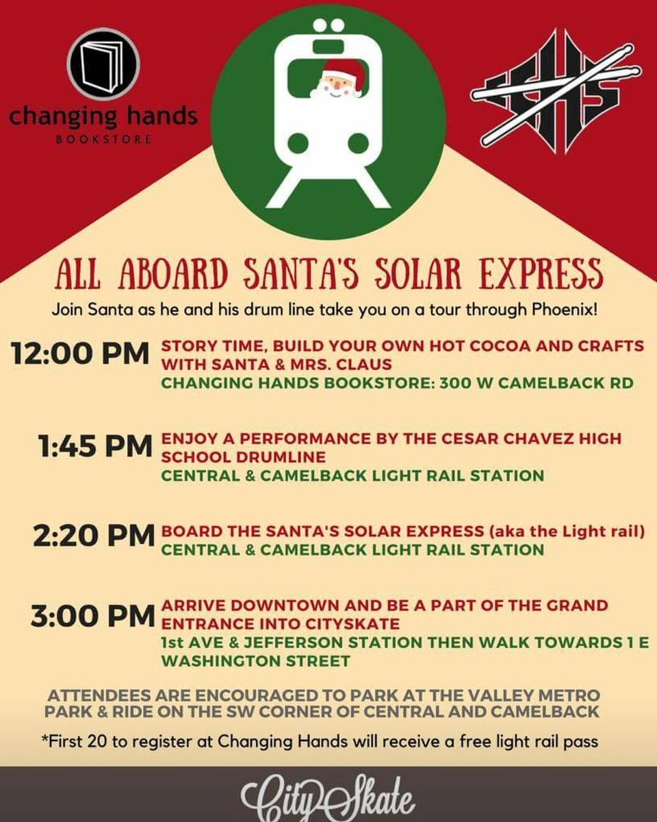 Santa Glenn tweet media