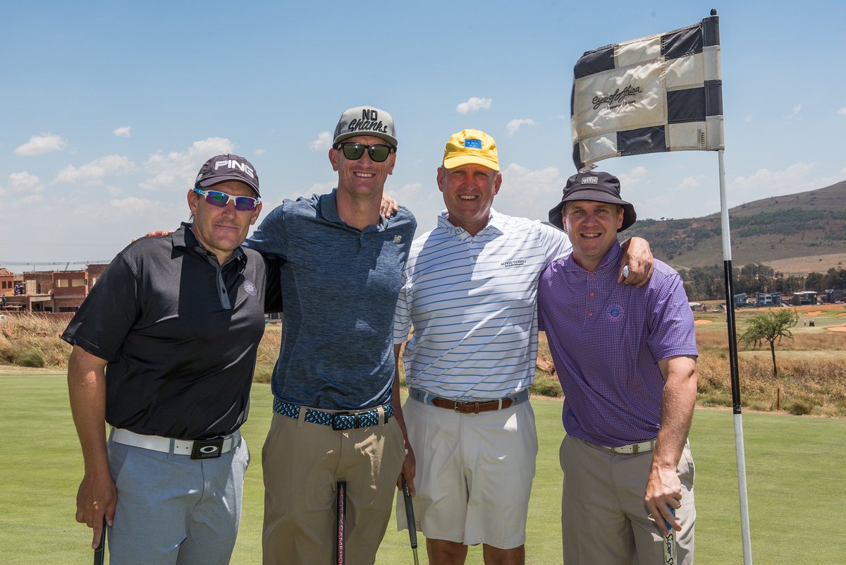 Champions! Well done @Tipo_Morris and @SAIL_360 on winning #TDNS Invitational at @EyeofAfrica_SA - and thanks for supporting @LaureusSport! https://t.co/nbXSD6Bevy