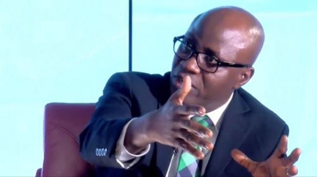 NEITI: Rise in taxes pushed government’s mining revenue to N69bn | TheCable bit.ly/2zlEQa5