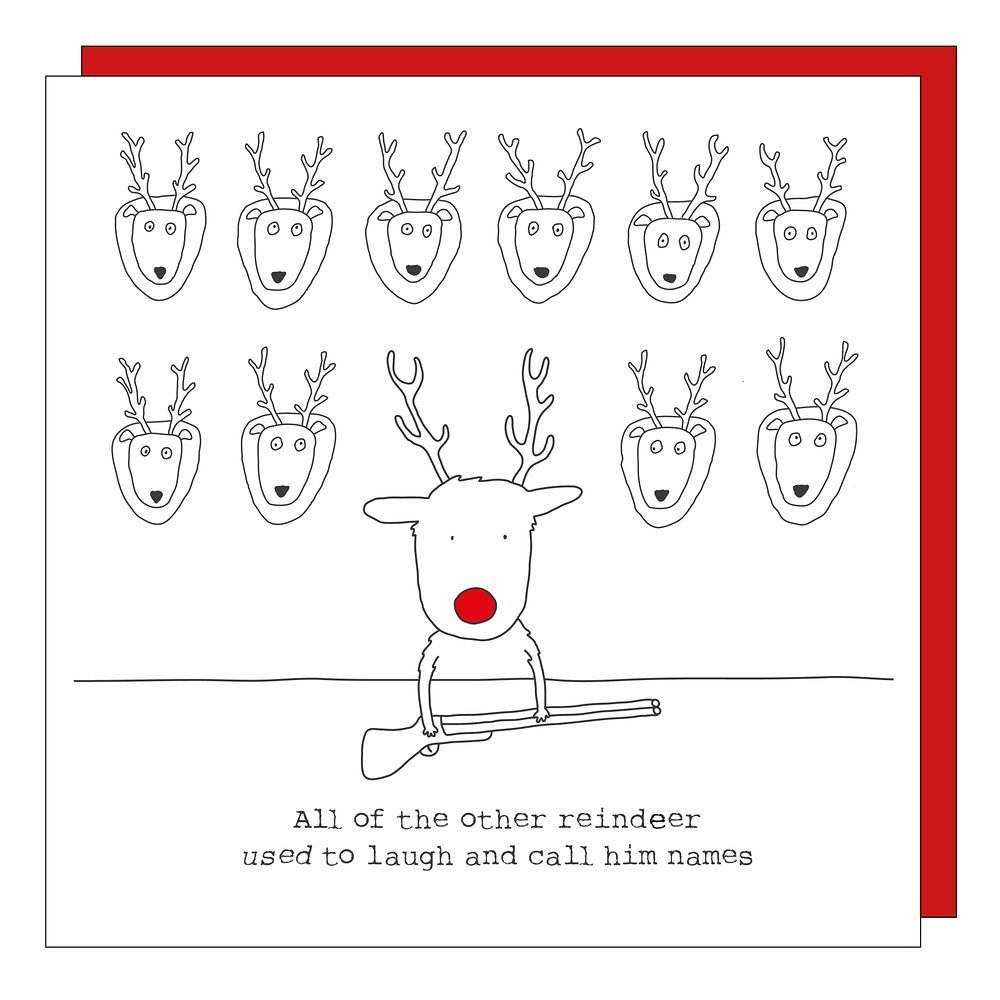 Alexander Fletcher tweet media