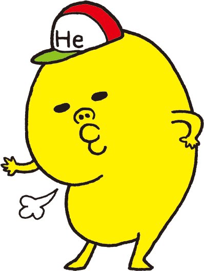 mondomascots's tweet photo. Sukashi-kun the sideways farting butt teaches children to read and write, in the “Onara Kanji” (Fart Kanji) series of books. https://t.co/ZtSFakpHEb