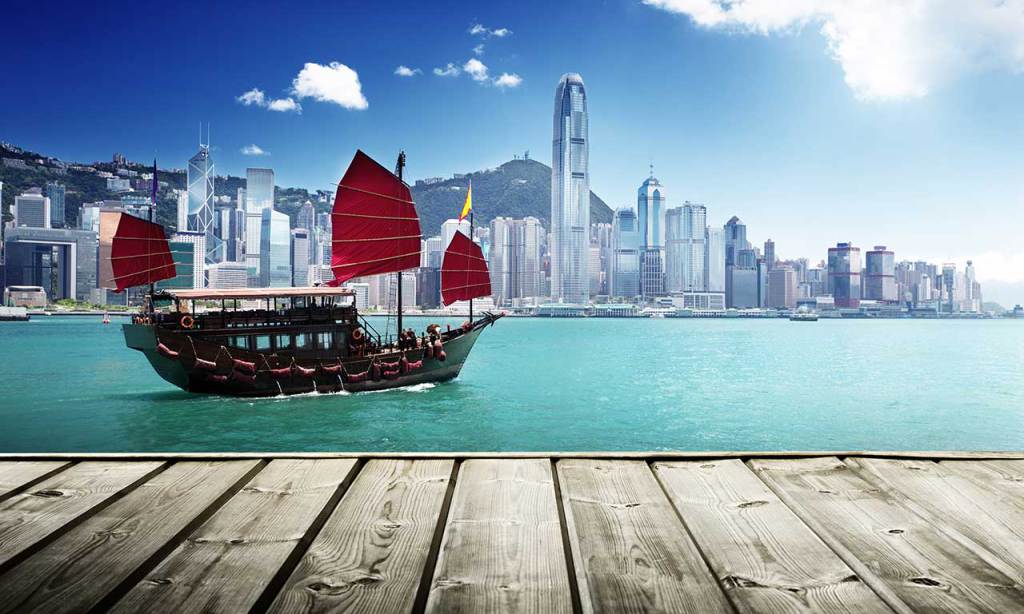 5D4N HONGKONG SUPER SAVER expanindo.id/5d4n-hongkong-…