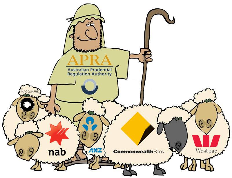 FrankstonHelp's tweet photo. @CECAustralia #Frankston - https://t.co/nIlcw7fafK - #auspol #ausecon #bailin #banking #APRA https://t.co/uZv95spzcF Stand up have your say, prevent #APPRA #Bill from #Stealing your #Superanuation