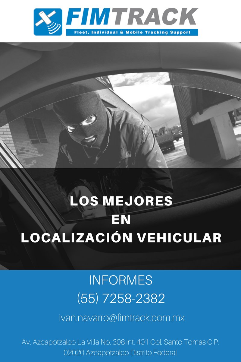 EseMeKaTe's tweet photo. #HagoRevoluciónCuando 
se lleva la grúa mi auto! 
#FIMTRACK #CDMX #RoboAutos #Seguridad #Automóvil https://t.co/AXRGO4Cjci