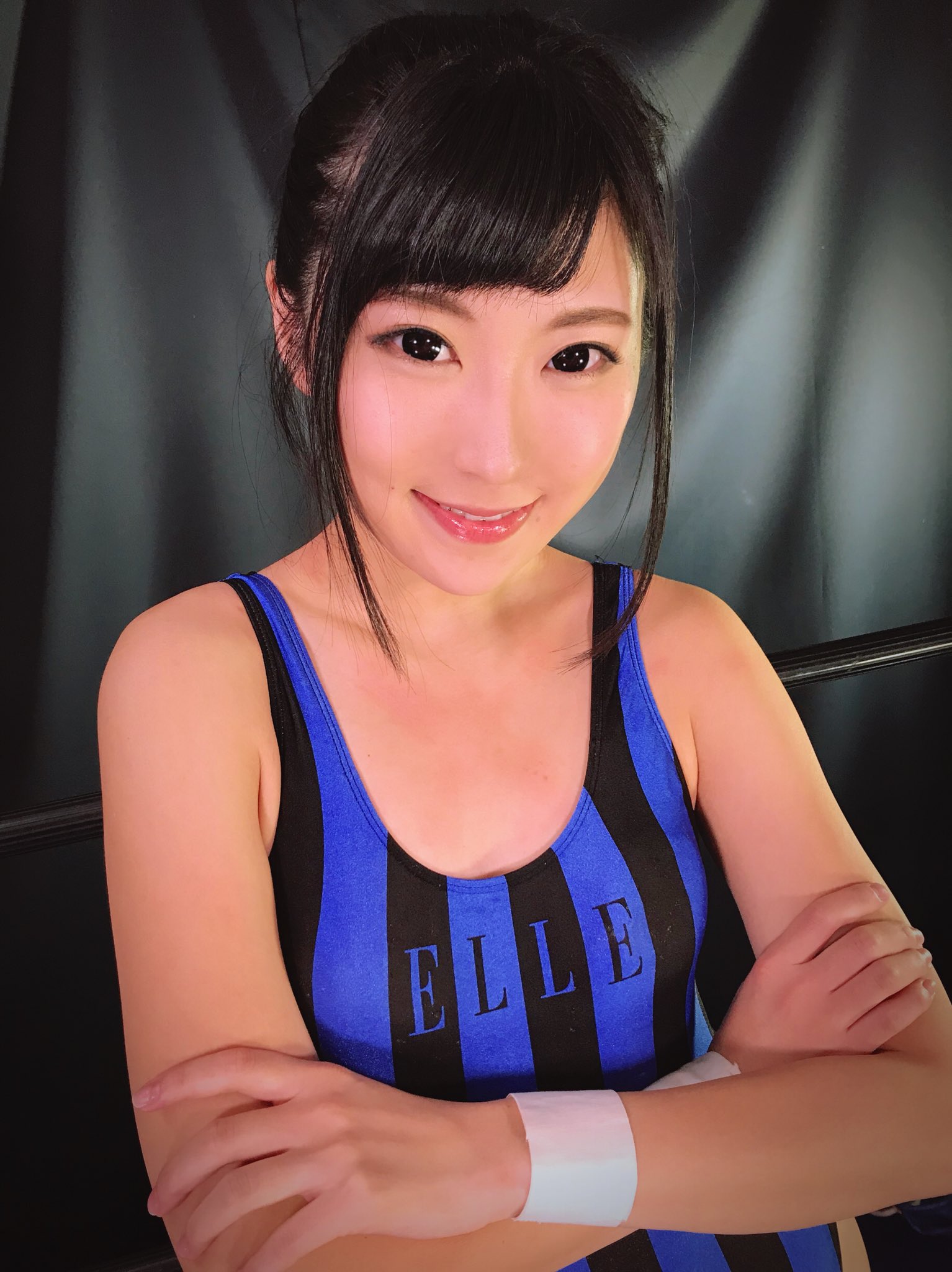 BWP公式 on Twitter