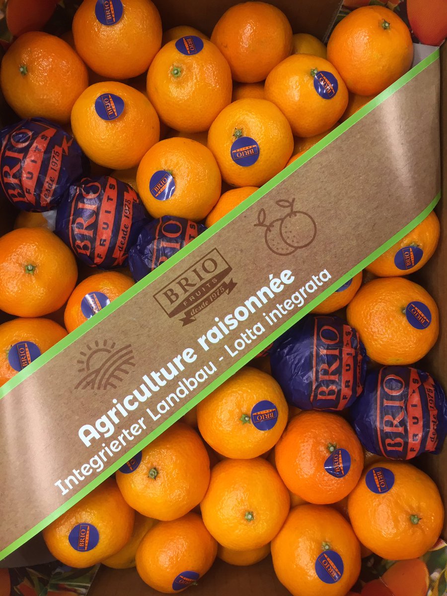 BANAGRUMES S.A.S. tweet media