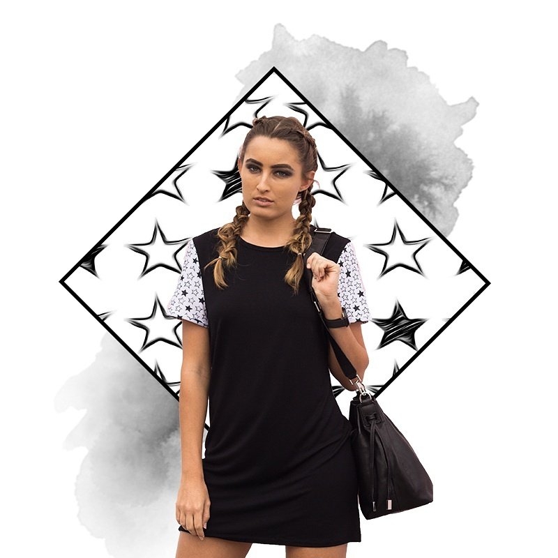 _AMANDAMONIQUE_'s tweet photo. Follow us and sign up via the link in our bio for details about our Black Friday Cyber Monday sale! #AMsquad #BFCM
#amandamonique #sale #promotion #casualwear #australianmade #ethicalfashion #welovefashion #womensfashion https://t.co/VQ2QQBV1WQ
