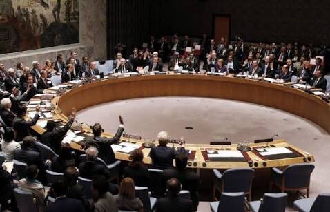 AmbSanjay_'s tweet photo. Big victory for democracy in global platform @UN. Judge #DalveerBhandari wins vote in #UNSC &amp; #UNGA for #ICJelections. Thank you Egypt for steadfast support to India @MEAIndia @SushmaSwaraj @PMOIndia @EgyPresidency https://t.co/Ifh1lVFTvc